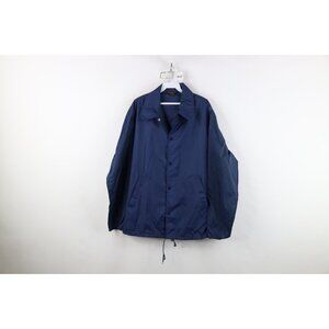 Vintage | Jackets & Coats | Vtg 9s Usa Olympics Mens Medium